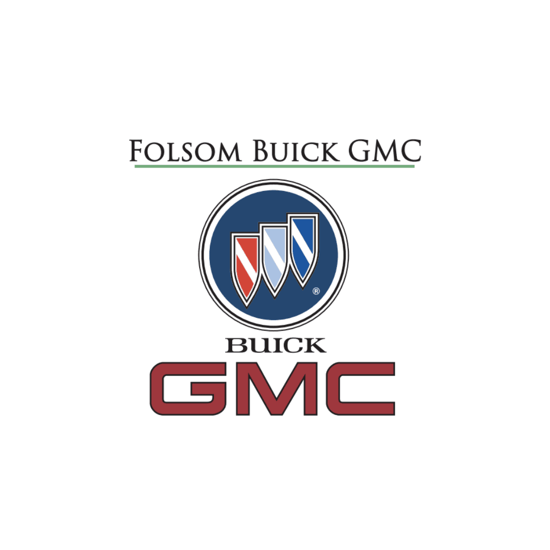 Folsom GMC