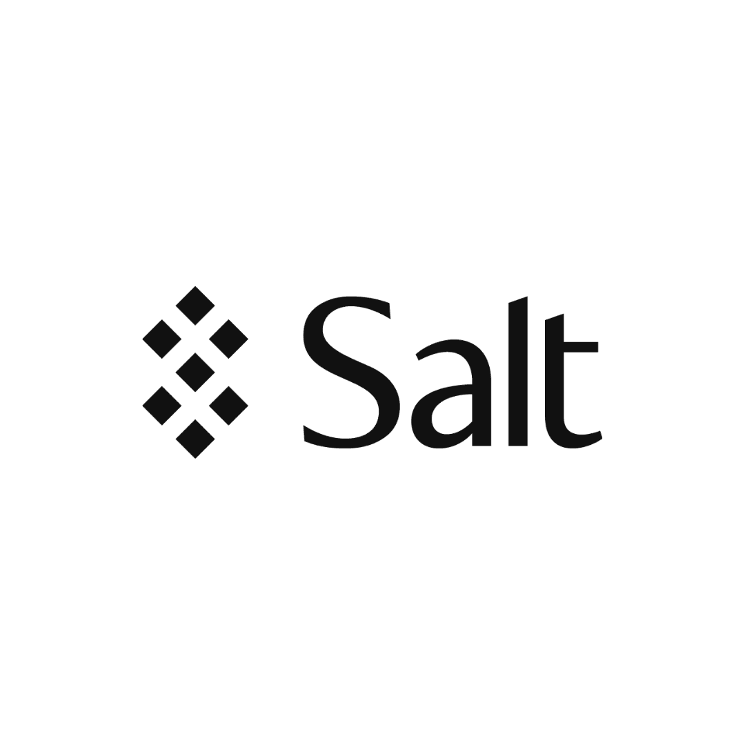 Salt