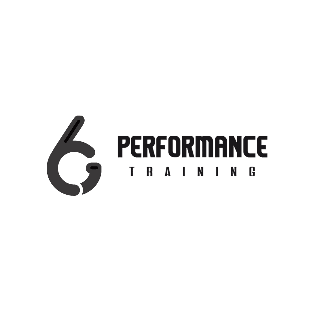 GS Performance Training