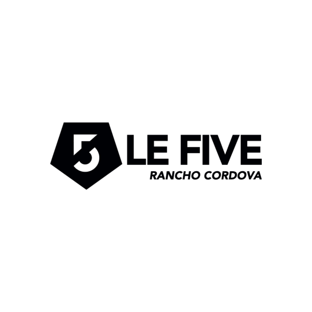 Le Five 