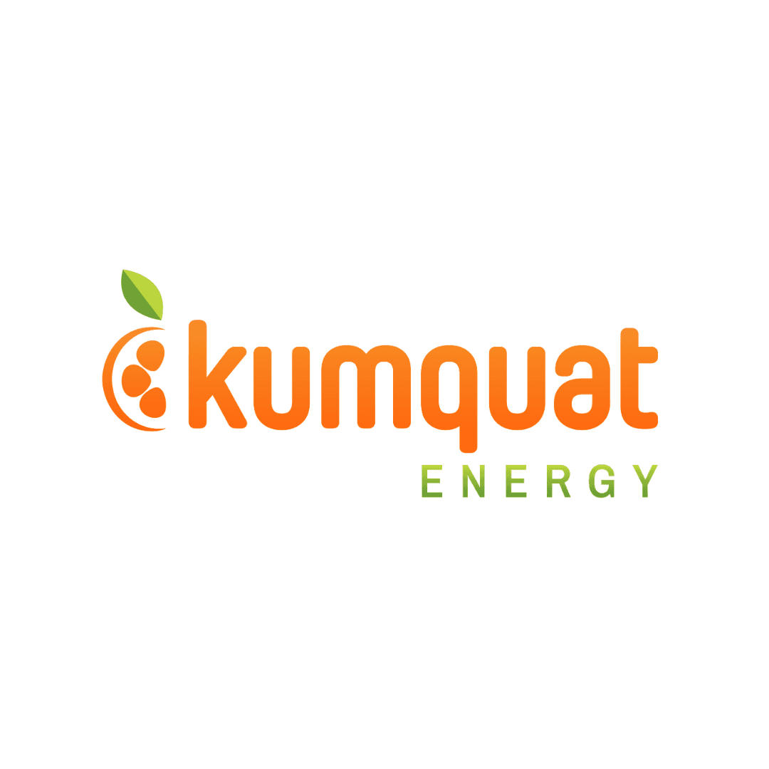 Kumquat Energy